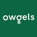 德国欧格斯-广东欧格斯科技有限公司 - Owgels