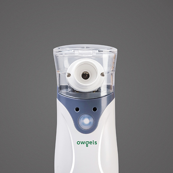 orw9xl